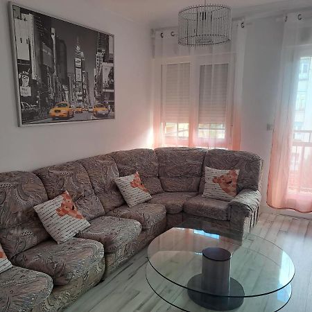 Apartamentos El Conde Santo Domingo de la Calzada Kültér fotó