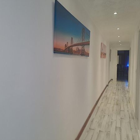 Apartamentos El Conde Santo Domingo de la Calzada Kültér fotó