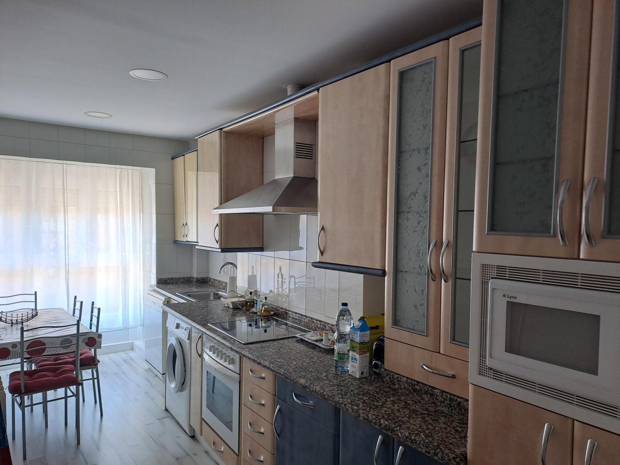 Apartamentos El Conde Santo Domingo de la Calzada Kültér fotó