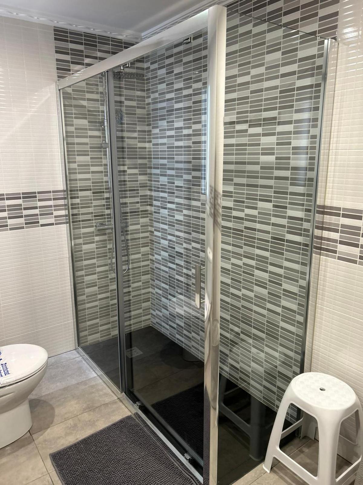 Apartamentos El Conde Santo Domingo de la Calzada Kültér fotó
