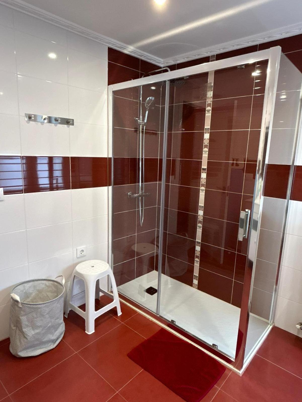 Apartamentos El Conde Santo Domingo de la Calzada Kültér fotó