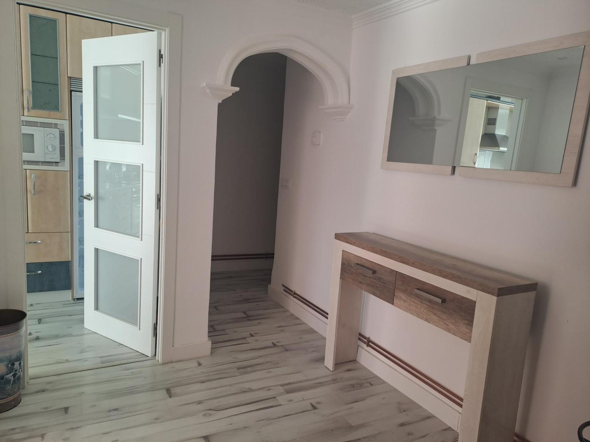 Apartamentos El Conde Santo Domingo de la Calzada Kültér fotó